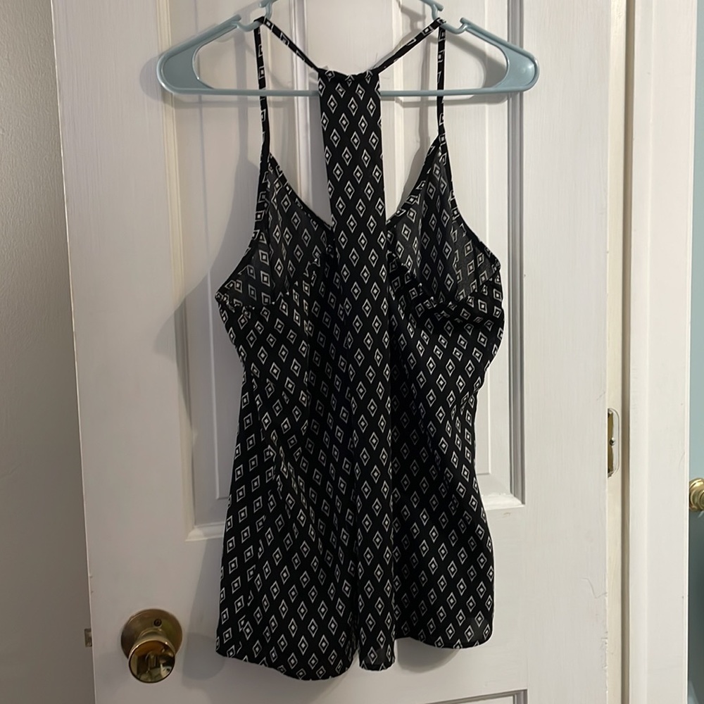 Tank Top - Picture 4 of 4